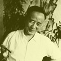 Guo Moruo