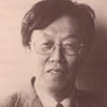 Wang Meng