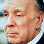 Una entrevista con Jorge Luis Borges