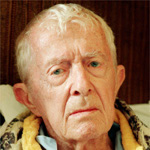 Una entrevista con Paul Bowles