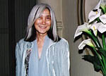 Maria Kodama