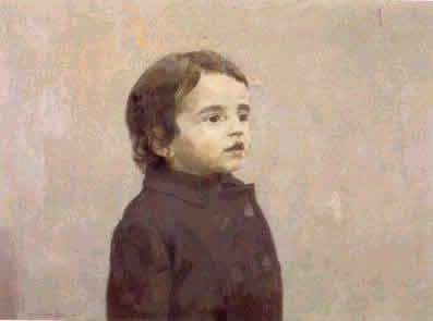 Carmencita 1966