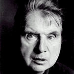 Francis Bacon  en Arquitrave.com