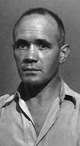 Jean Genet