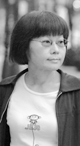 Toskiko Hirata
