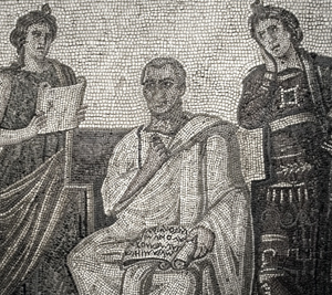Virgilio