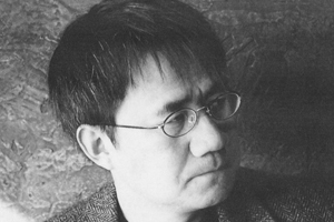 Xiao Kaiyu
