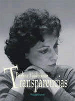 Transparencias, Paulina Vinderman