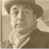 Pablo Neruda