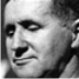 Bertold Brecht