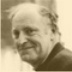 Joseph Brodsky