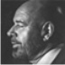 Jaime Gil de Biedma