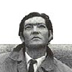 Julio Cortázar