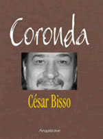 Coronda, César Bisso