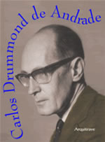 Antología, Carlos Drummond de Andrade