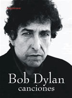 Canciones de Bob Dylan