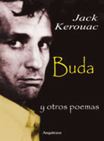 Buda y otros poemas, Jack Kerouac