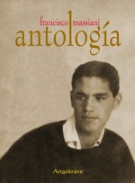 Antología, Francisco Massiani