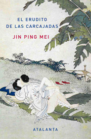 Jin Ping Mei