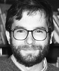 El Gran Poeta Espa&ntilde;ol de la Editorial Visor Don Ram&oacute;n Cote y Baraibar